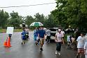 Walk 2009 092